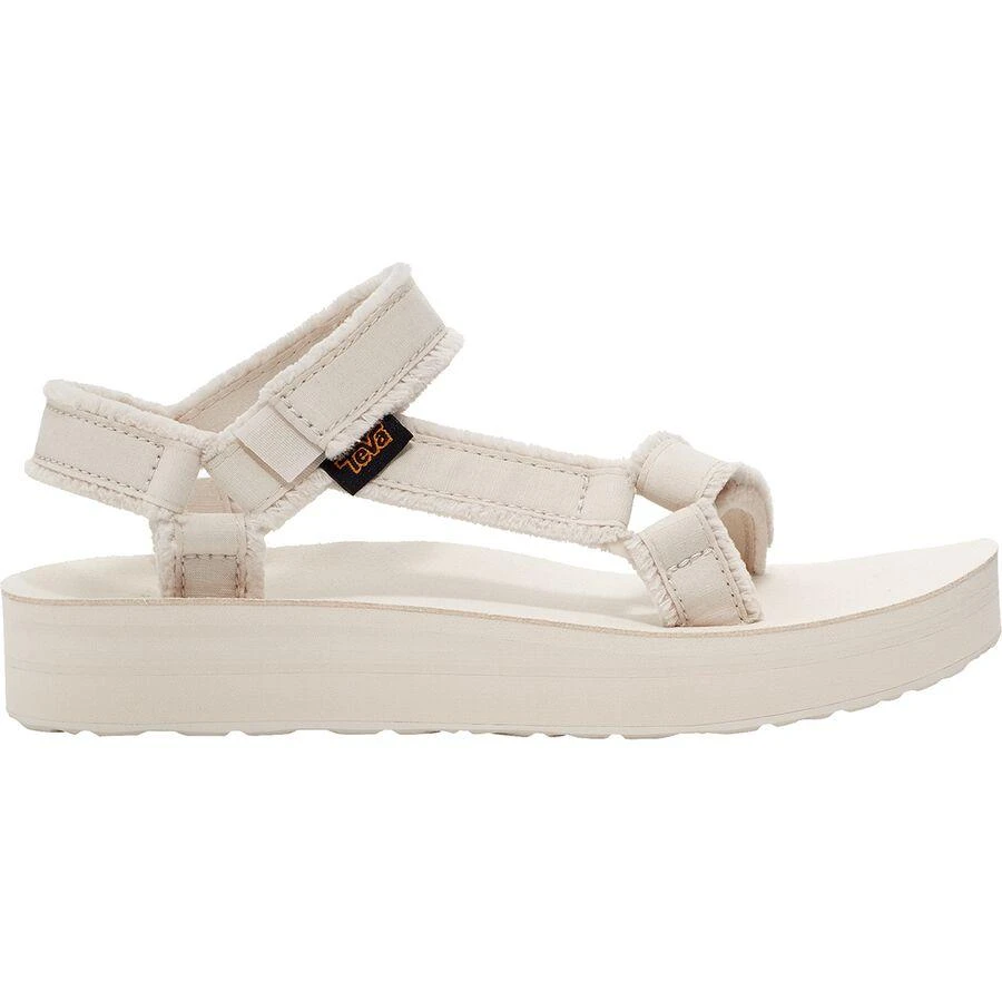 Teva Midform Universal Canvas Sandal - Women
s
