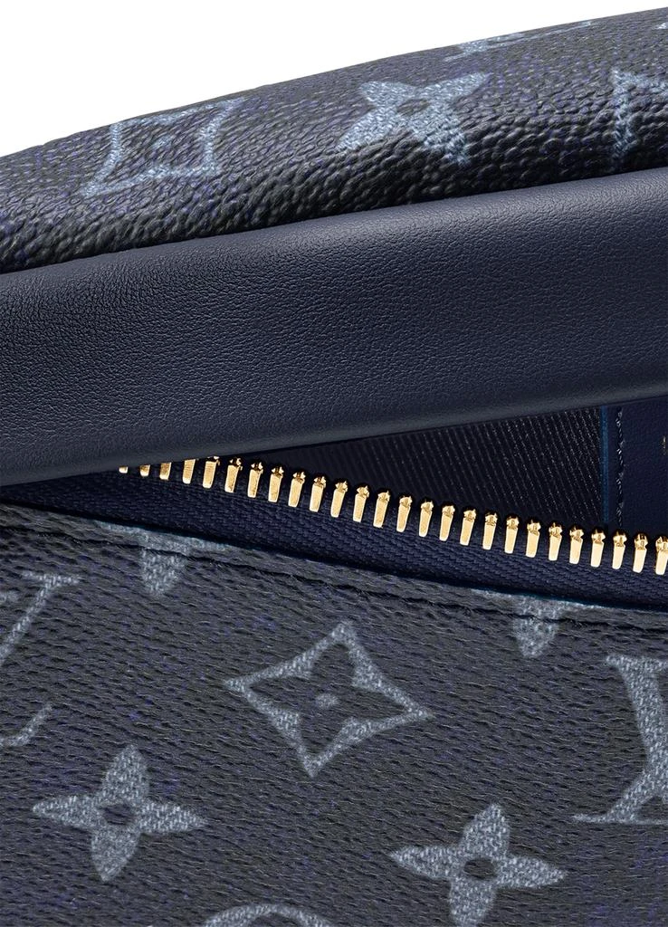 Louis Vuitton Discovery Bumbag PM 6