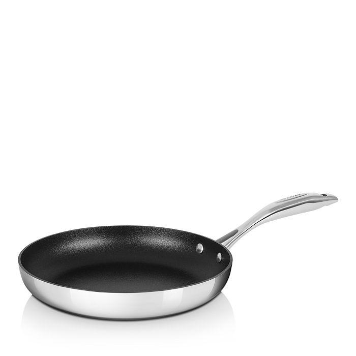 Scanpan HaptIQ 11" Fry Pan