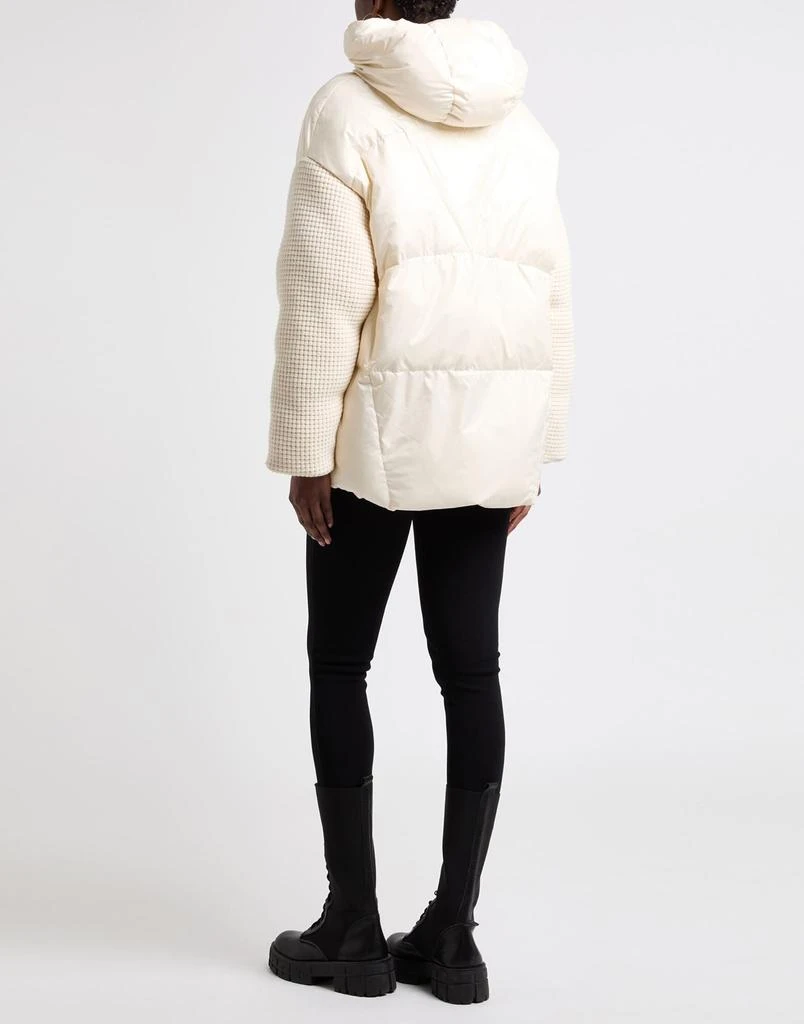 BARK Shell  jacket 3