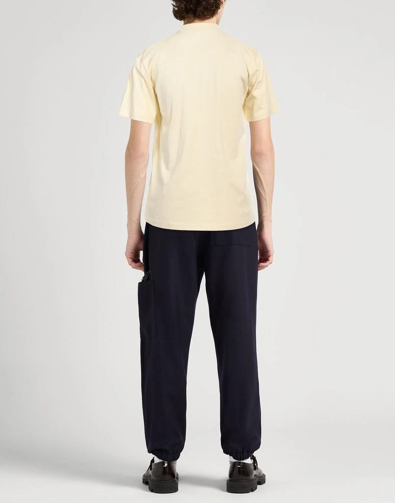 SUNNEI T-shirt 3