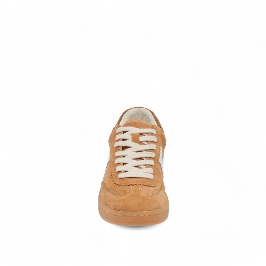 Dolce Vita Dolce Vita - Women's Notice Sneakers 5