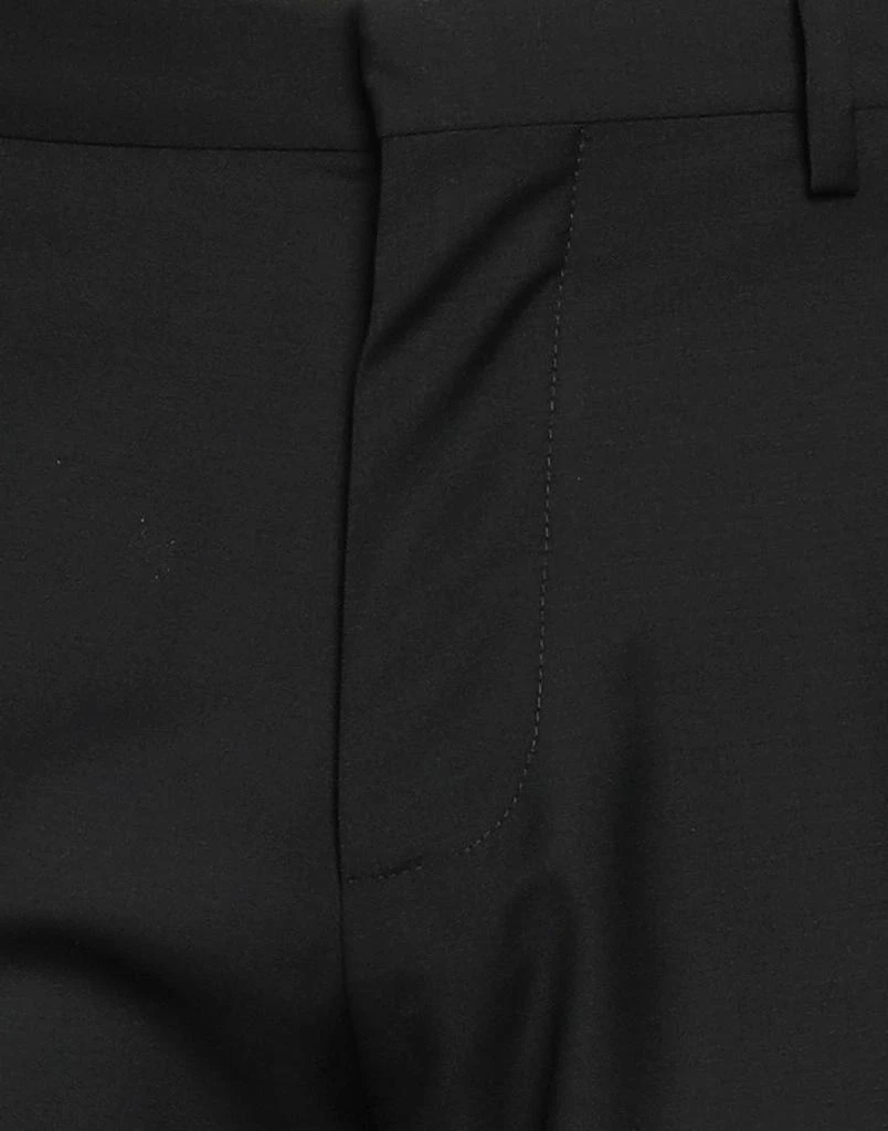 John Richmond Dress pants 4
