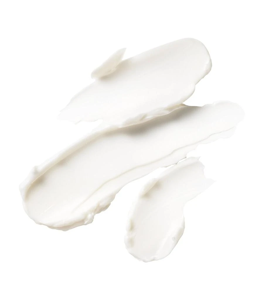 Laura Mercier Ambre Vanille Soufflé Hand Cream (50ml) 2