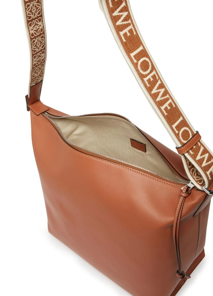 Loewe Cubi crossbody bag 5