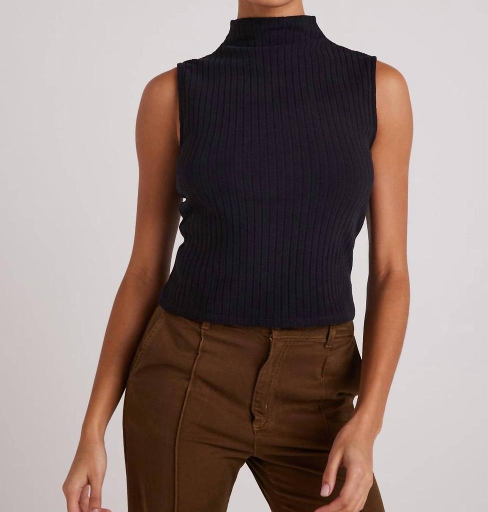 トップス NEW COLORFUL BASICS 4 NEW COLORFUL BASICS 4 – ISSEY MIYAKE ONLINE STORE