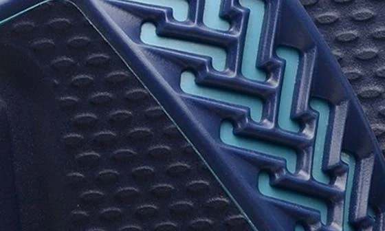 Havaianas 'Power' Flip Flop 5