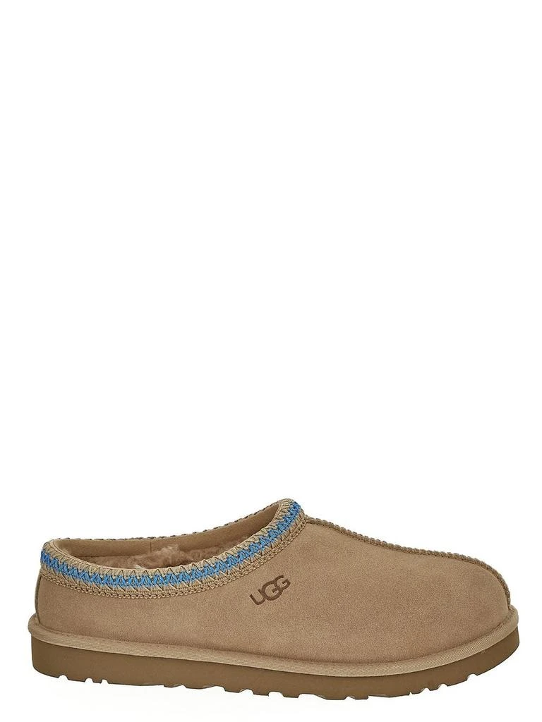 UGG Tasman slipper 1