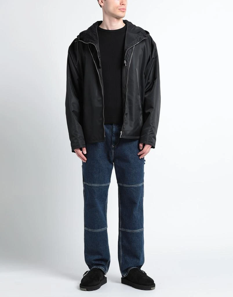 Valentino Jacket 3