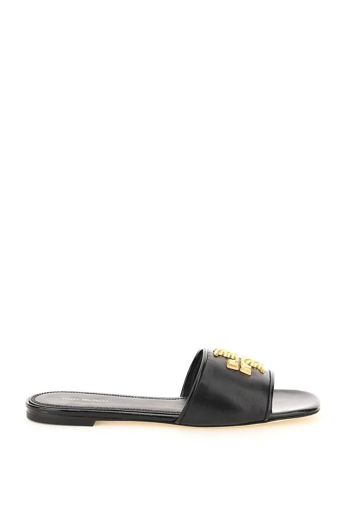 Tory Burch Eleanor Slide Sandal 1