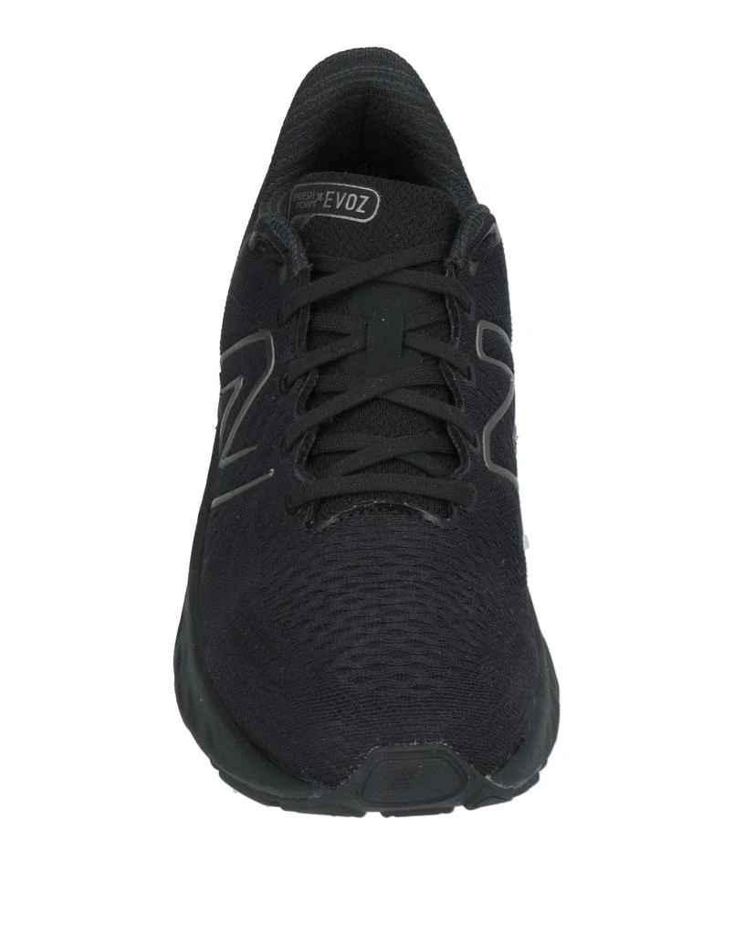 New Balance Sneakers 4