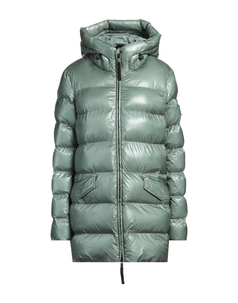DEKKER Shell  jacket