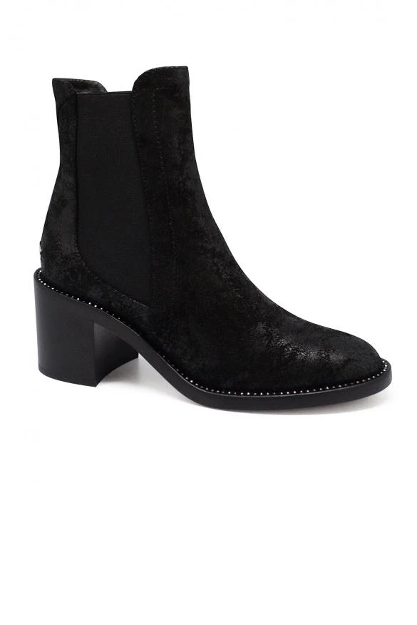 Jimmy Choo Merril boots 3