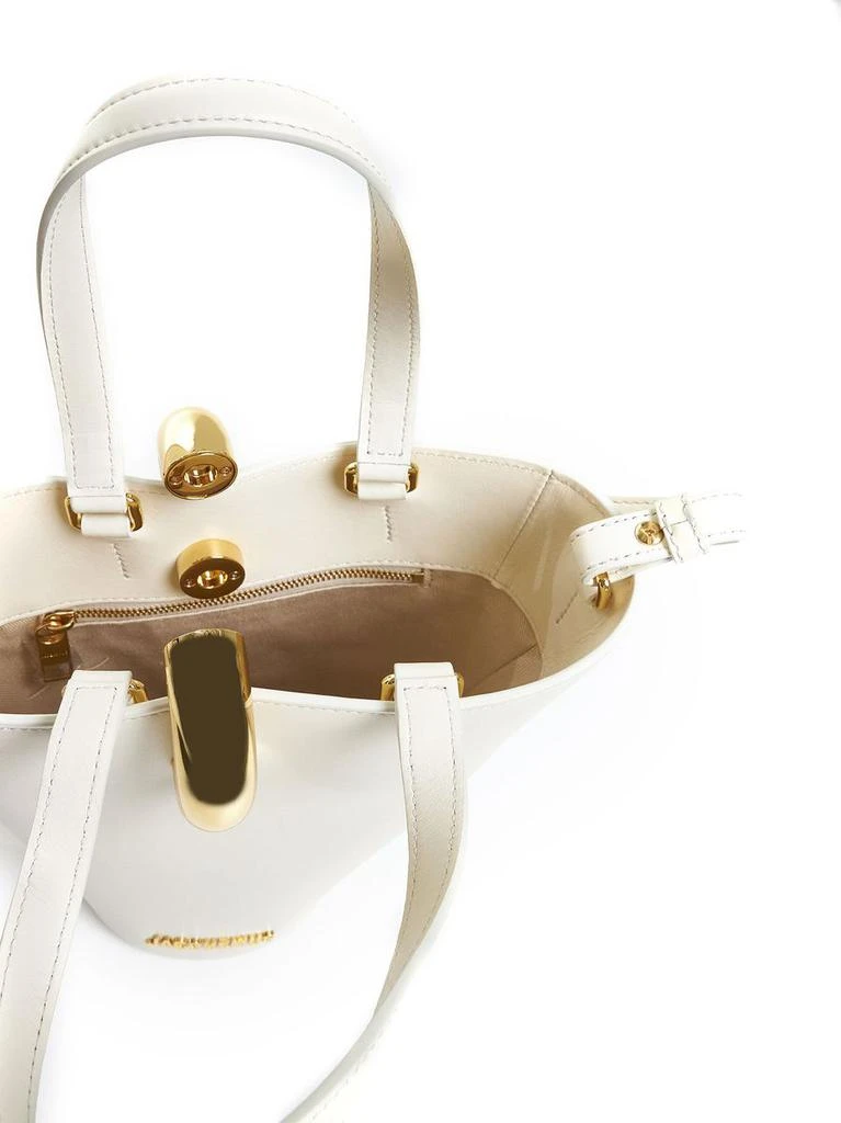Jacquemus Jacquemus Bags 6