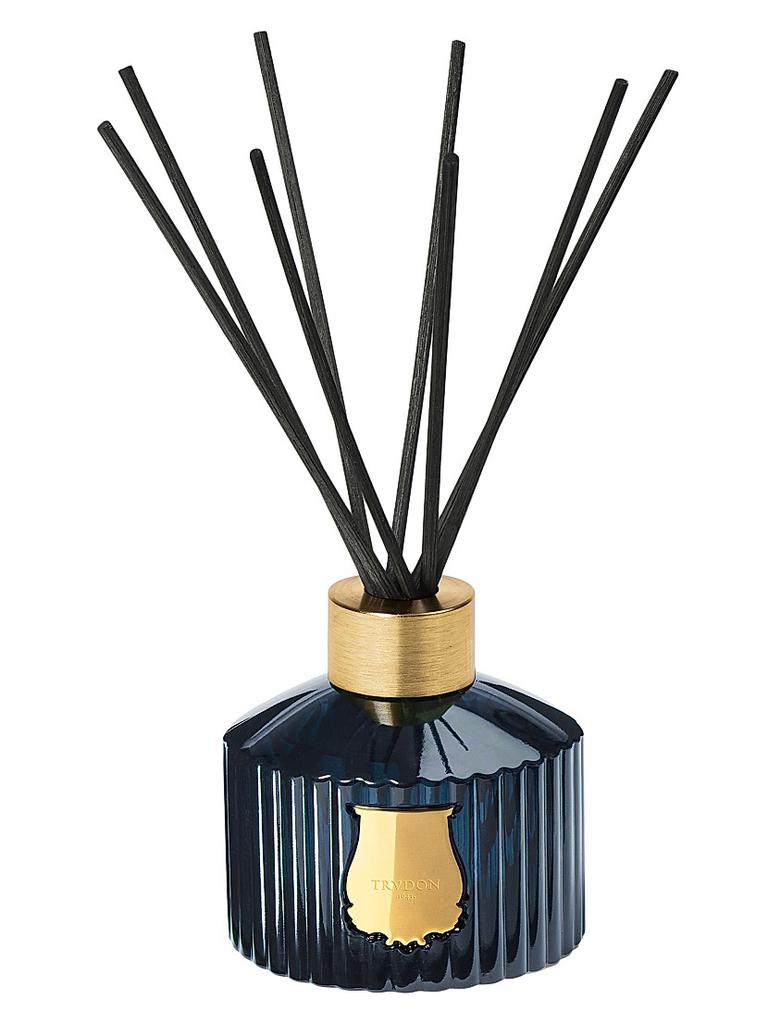 Cire Trudon Reggio Diffuser Refill - Thumbnail 3