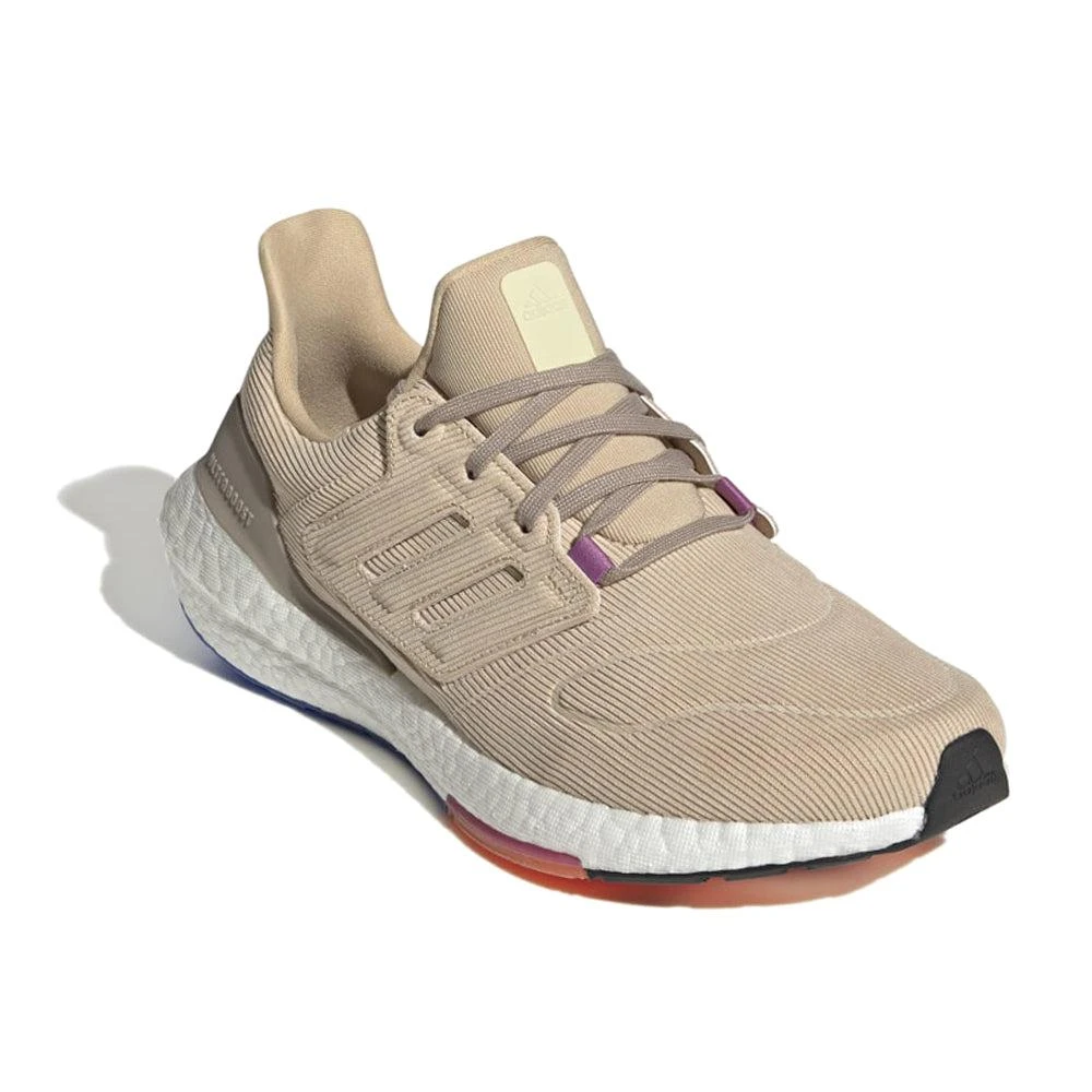 Adidas Ultraboost 22 Running Shoes 2