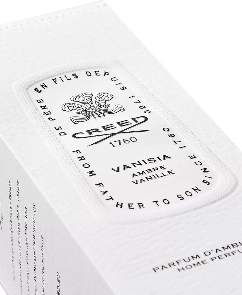 Creed Vanisia Room Spray, 5 oz. 2