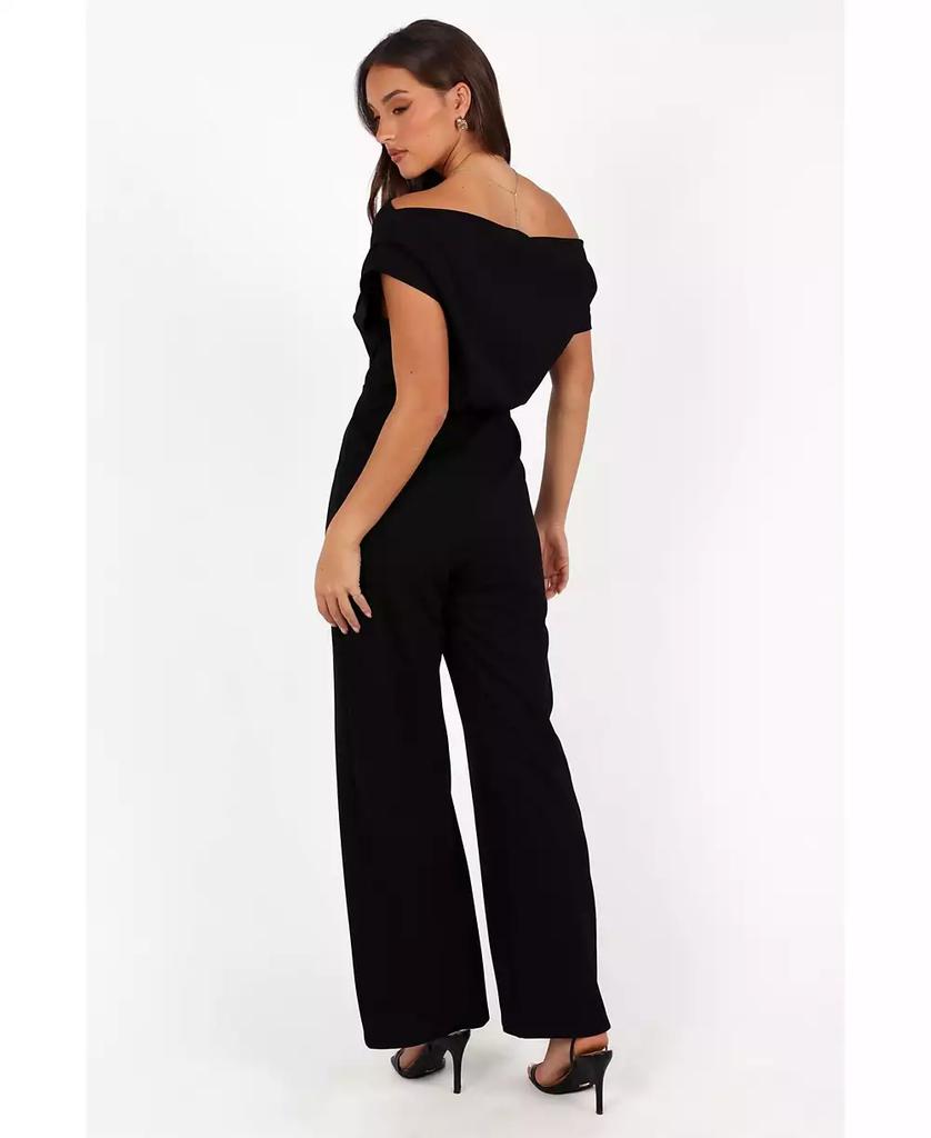 Petal and Pup Women's Erina Jumpsuit