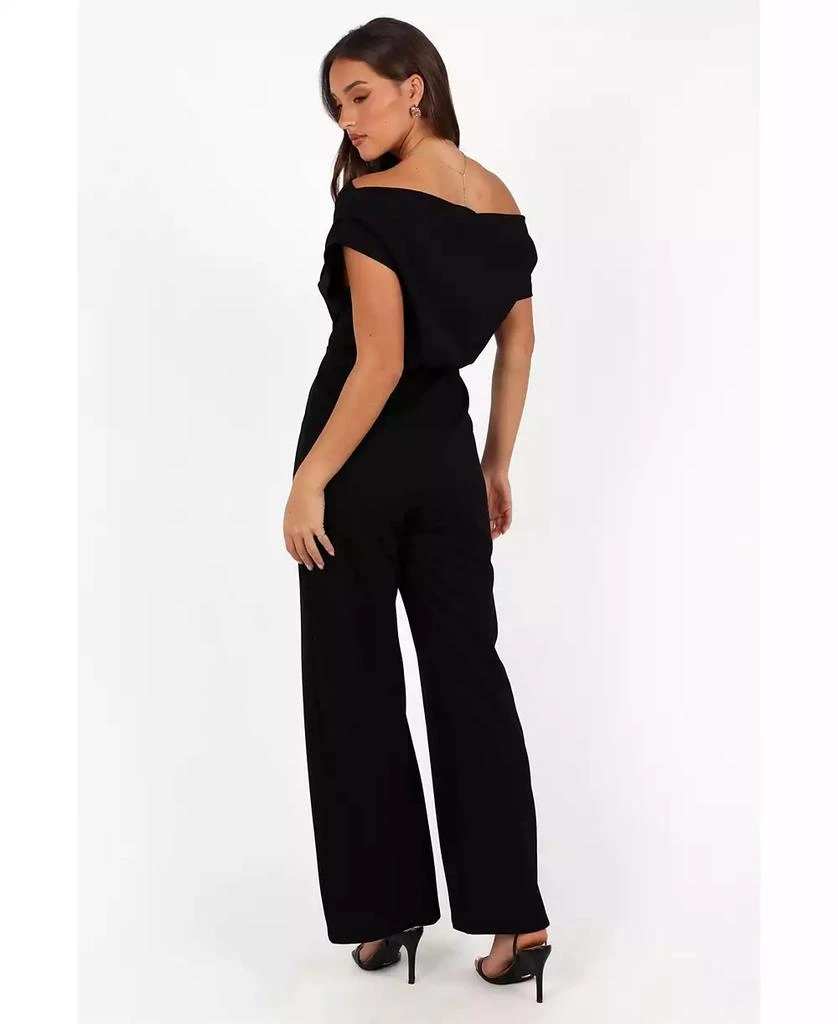 Petal and Pup Women's Erina Jumpsuit 2