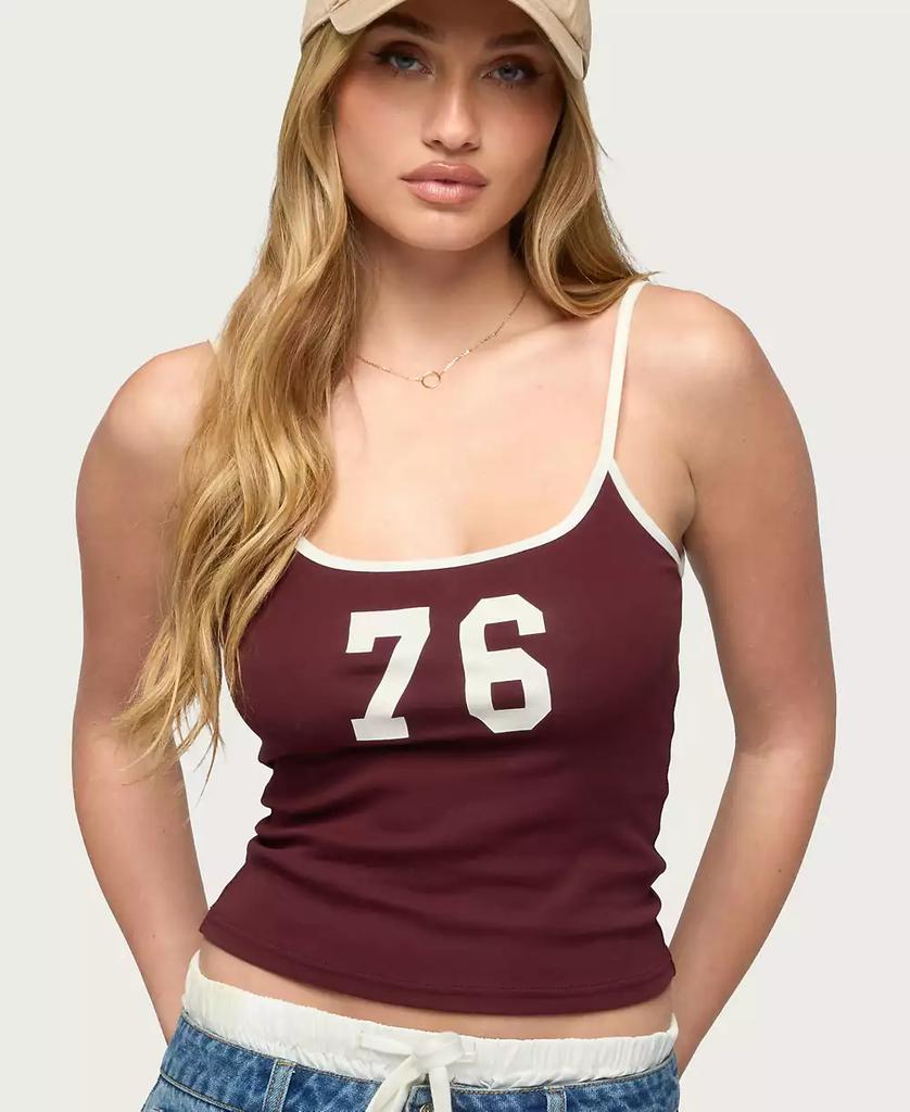 greg ross タンクトップ Black 'Valley' Tank Top – On Sale Now with Up to 70% Off