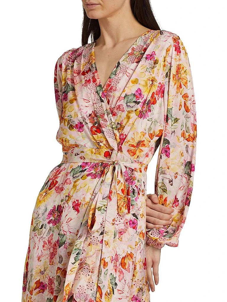 Unmissable Bargains | Beyondstyle.us Shop The Charlotte Floral Embroidered Midi-Dress Now and Enjoy Exclusive $50 OFF Over $200, $100 OFF Over $400, and $200 OFF Over $800. Take Advantage of $250 Unmissable Bargains | Beyondstyle.us Shop The Charlotte Floral Embroidered Midi-Dress Now and Enjoy Exclusive $50 OFF Over $200, $100 OFF Over $400, and $200 OFF Over $800. Take Advantage of $250