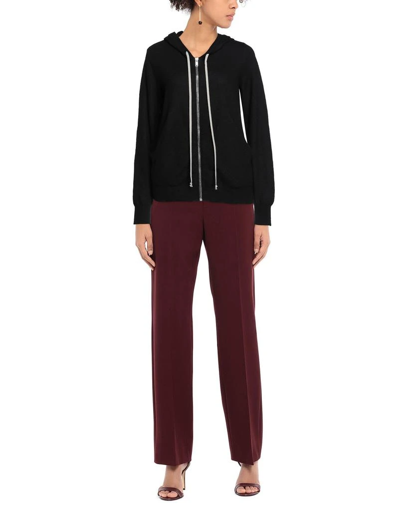 Rick Owens Cardigan 2