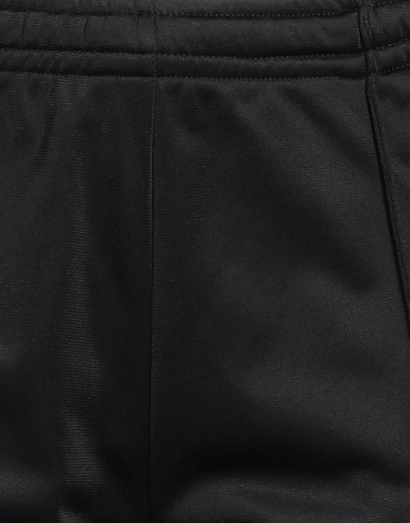 Y/Project Casual pants 4