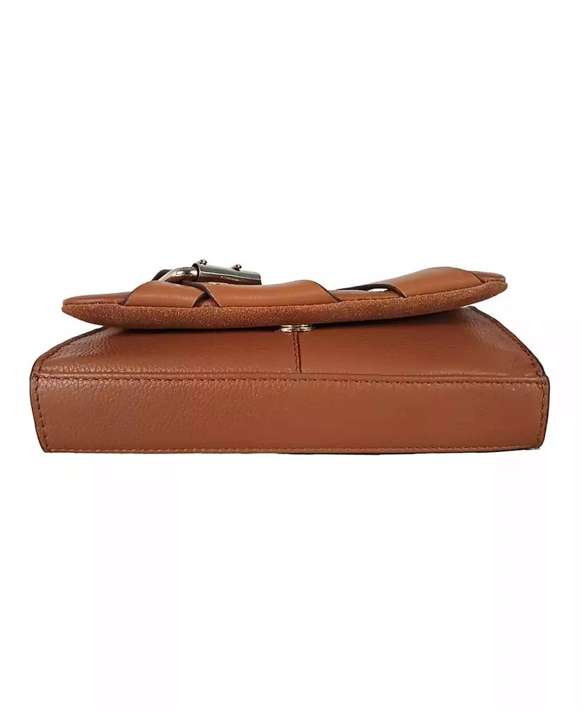 LODIS Schuyler Small Crossbody Bag 5