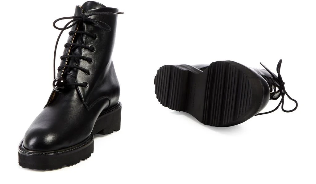 Dear Frances Park boots 3