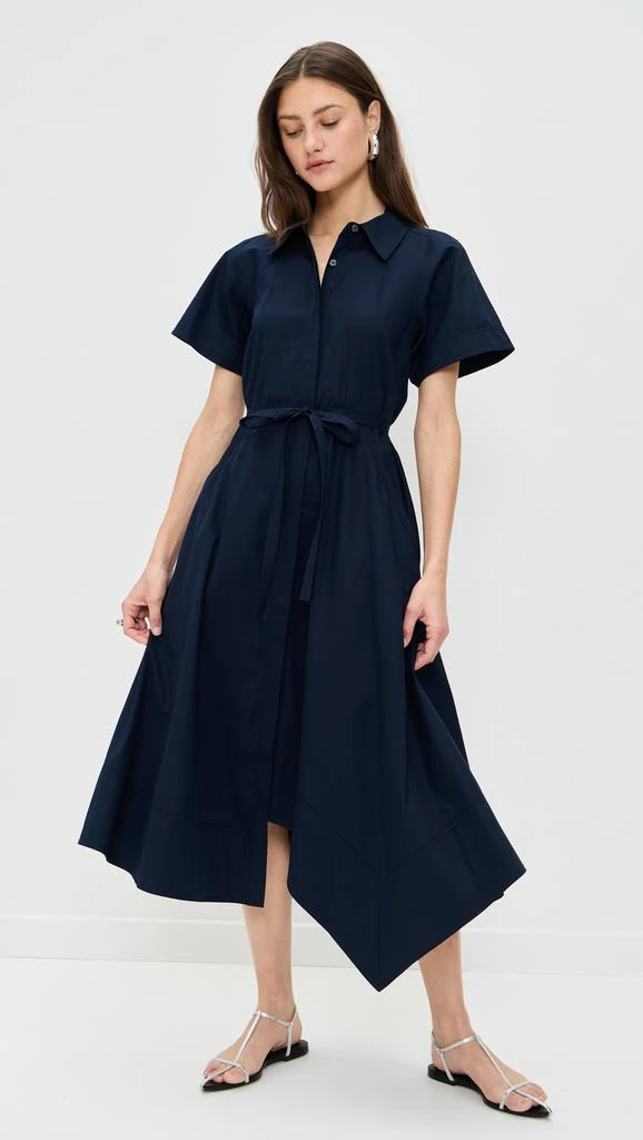 ALC Julianna Dress 4