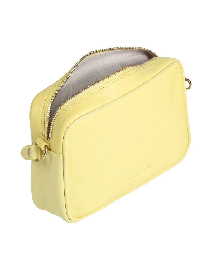 Il Bisonte Cross-body bags