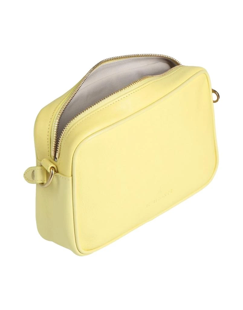 Il Bisonte Cross-body bags 2