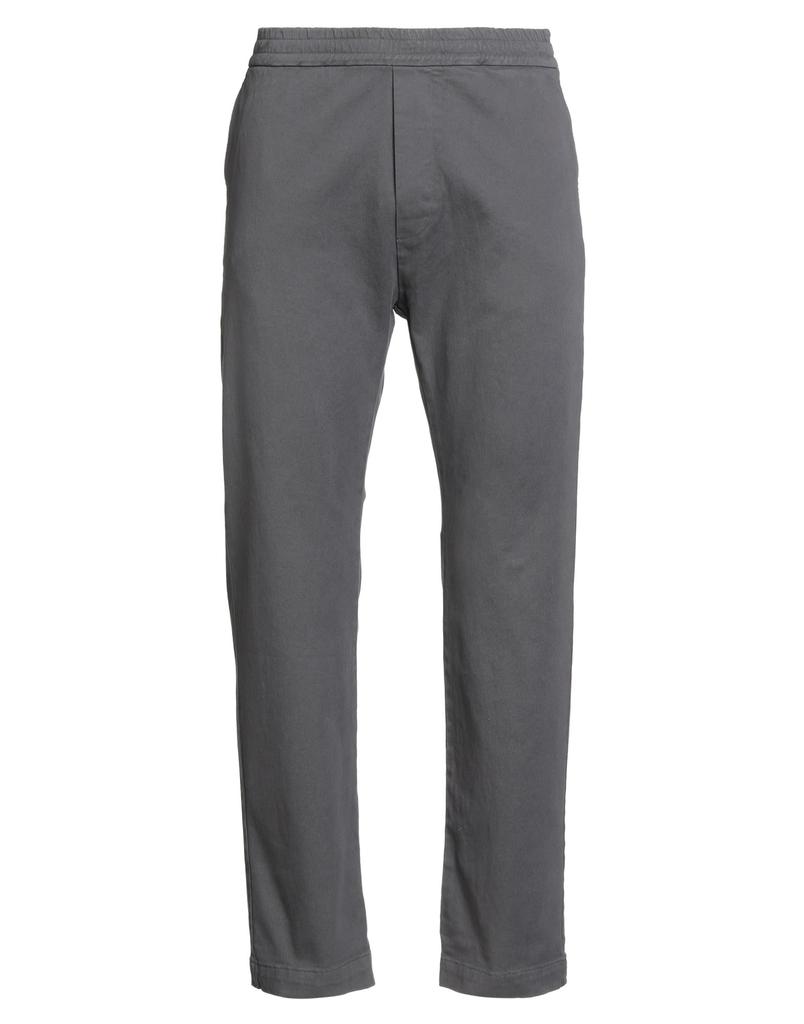 BARENA Casual pants