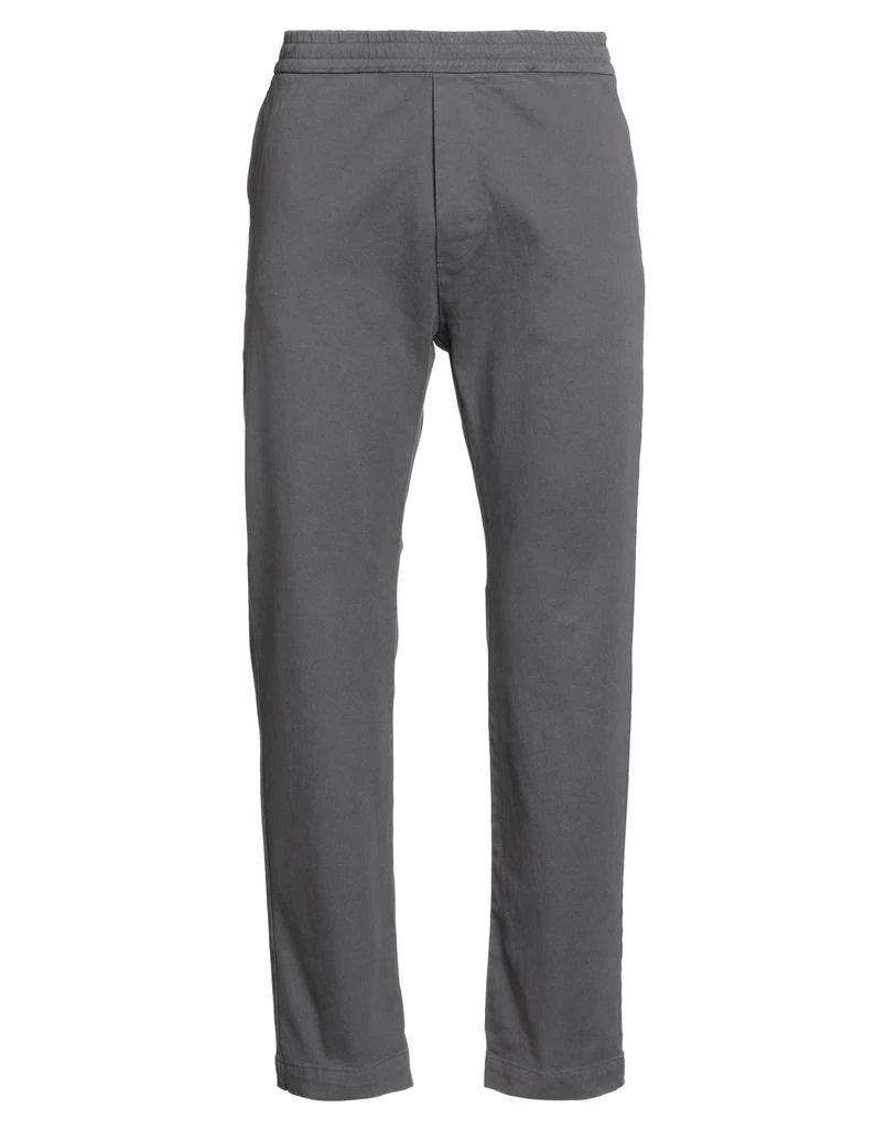 BARENA Casual pants 1