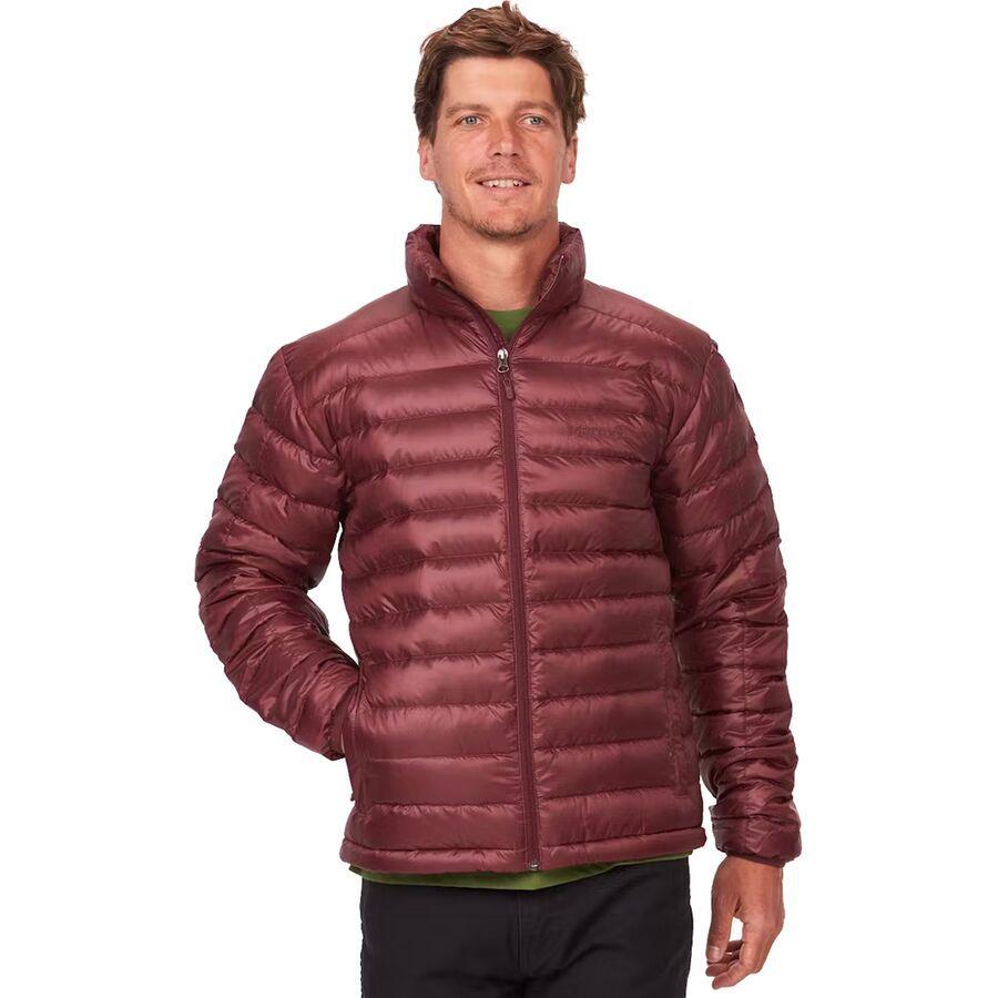 Marmot Zeus Jacket - Men's