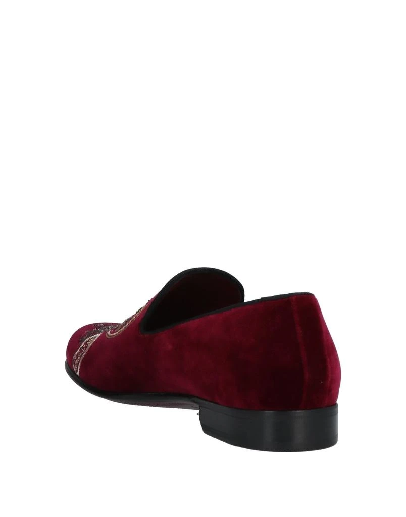Dolce & Gabbana Loafers 3