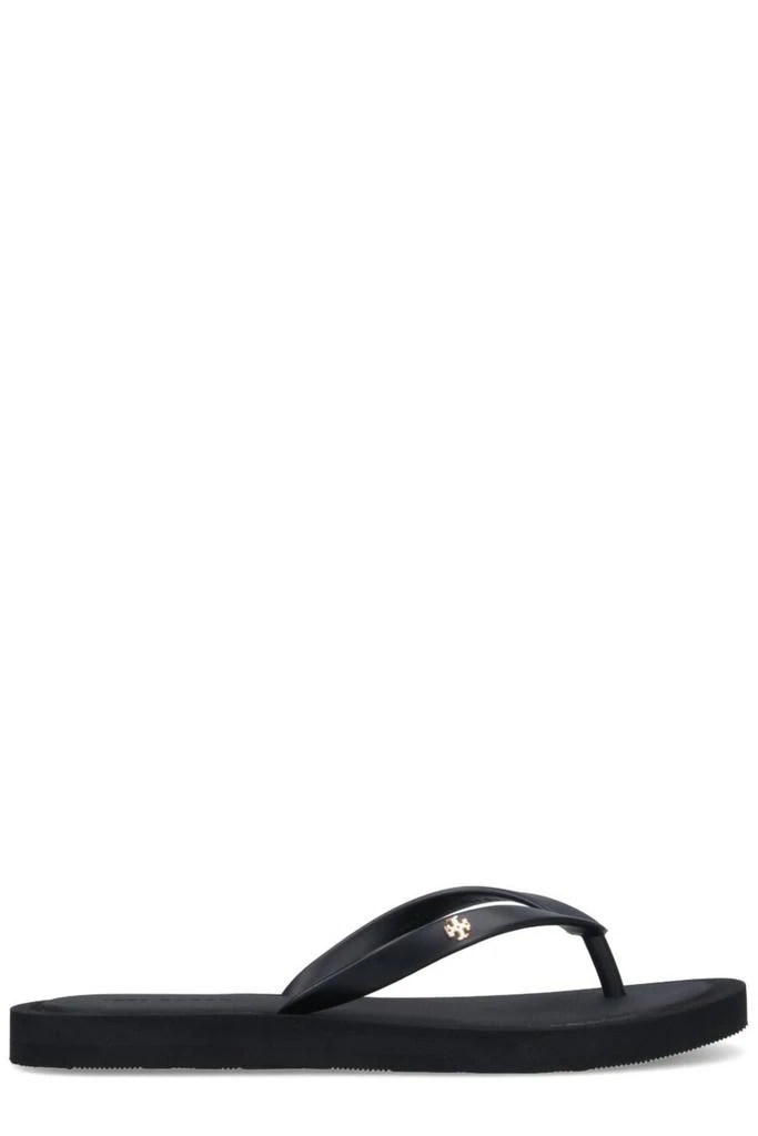 Tory Burch Tory Burch Kira Padded Flip-Flops 1