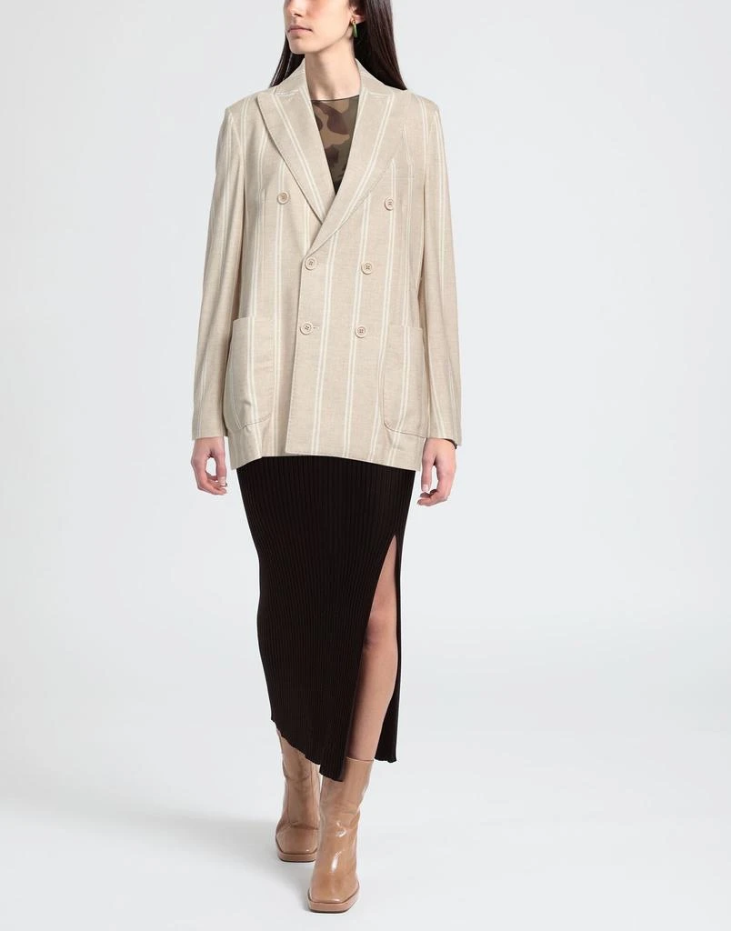 Circolo 1901 Blazer 2