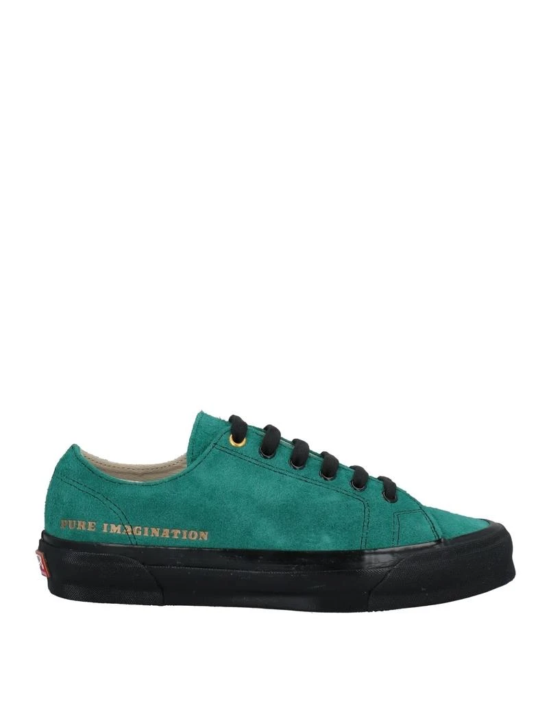 Vans Sneakers 1