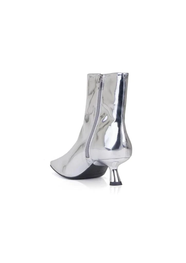 Simon Miller Simon Miller - Women's Kuki Ankle Boot 3