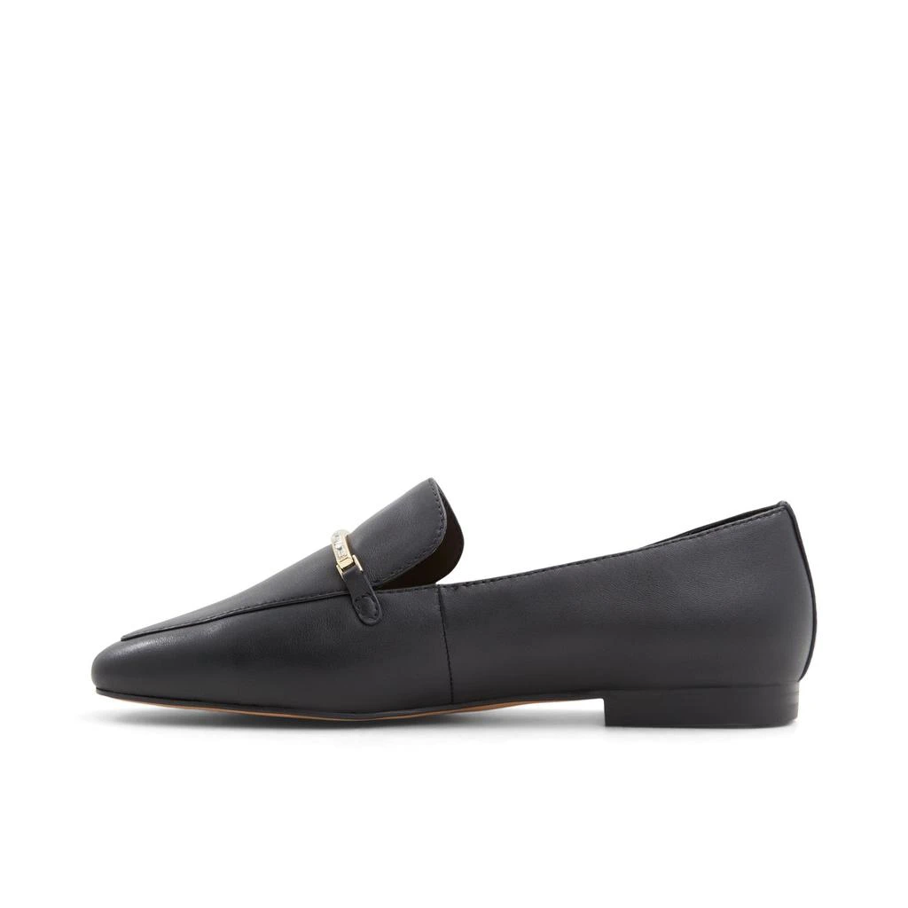 ALDO Tayley 3