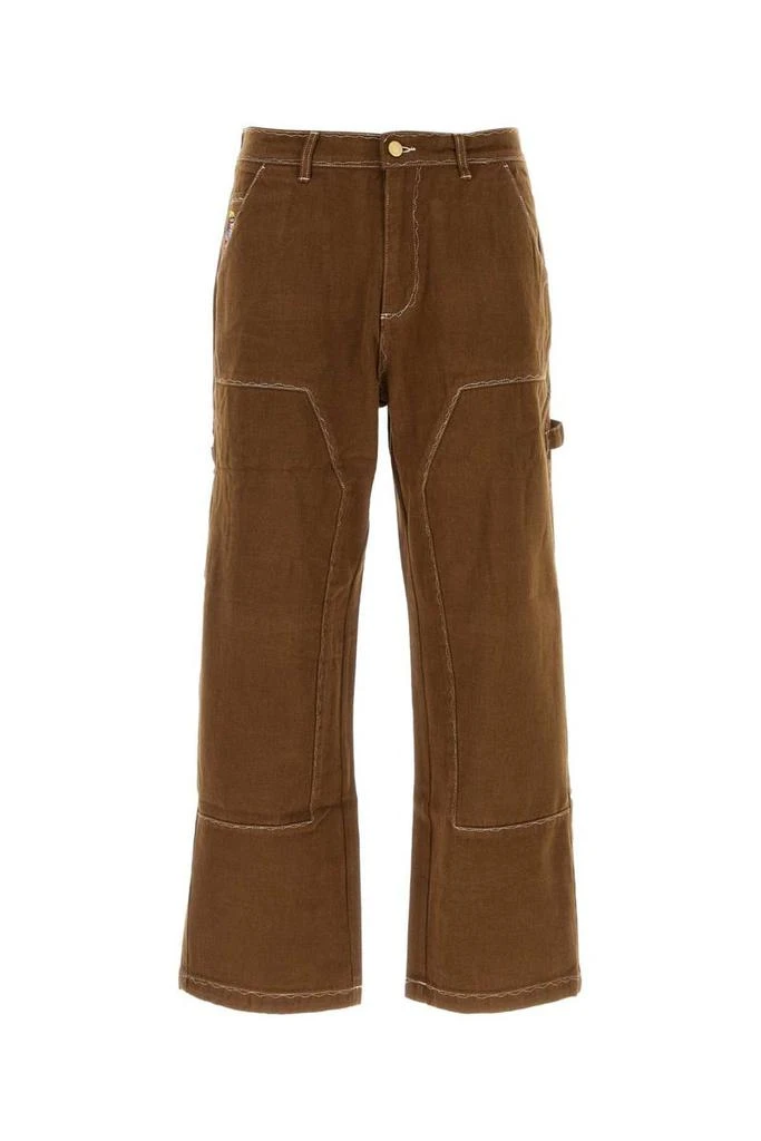 Kidsuper Kidsuper Pants 1
