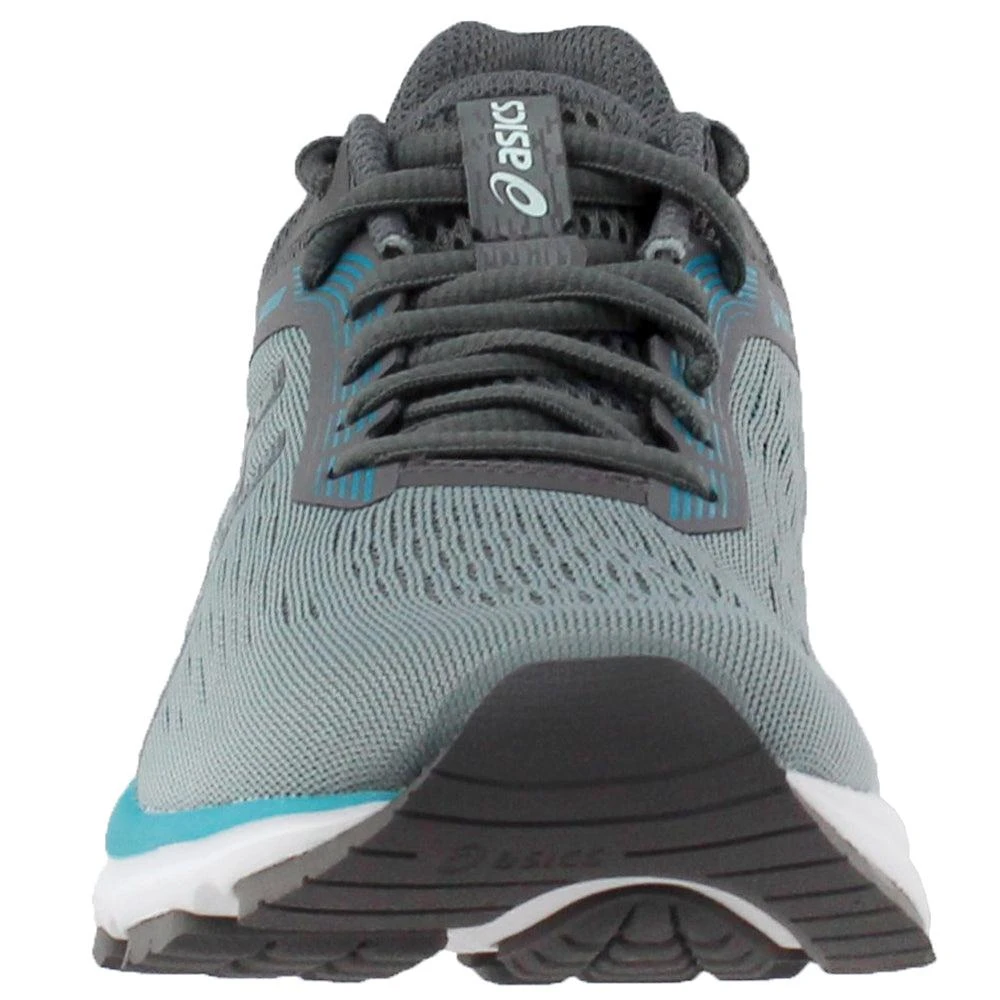 Asics GT-1000 7 Running Shoes 5
