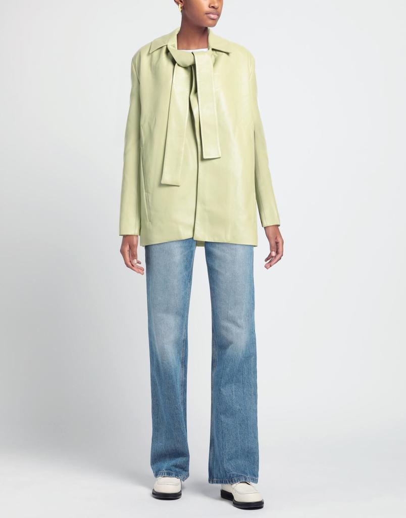 MATÉRIEL Blazer
