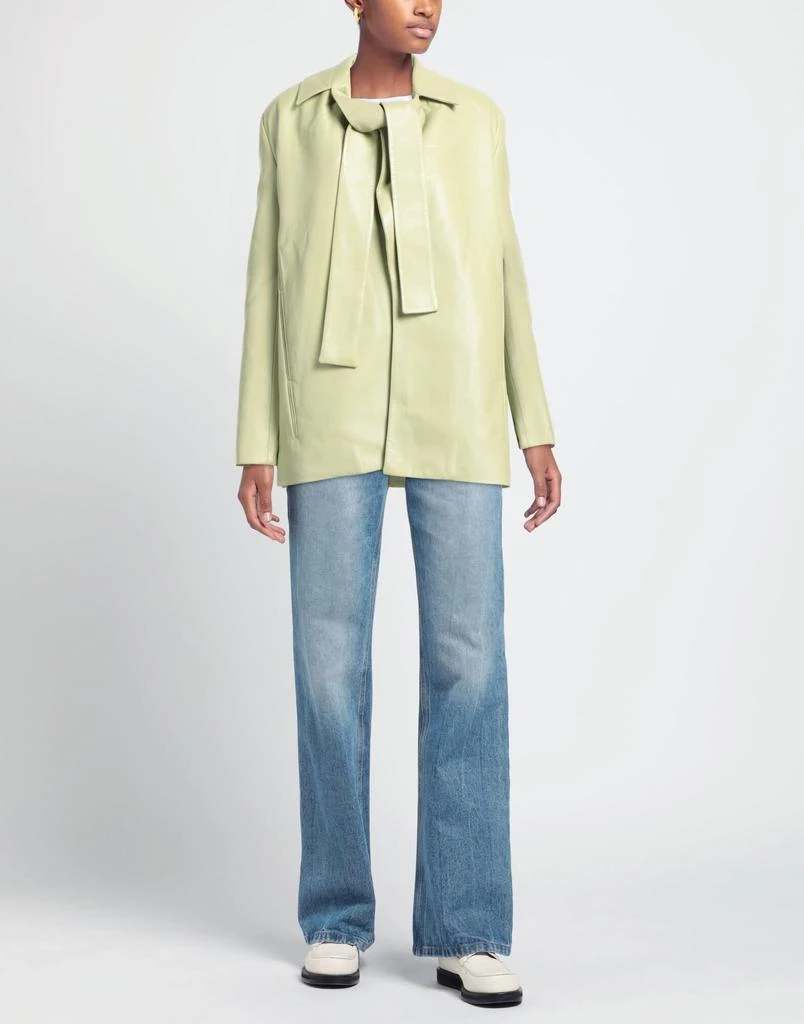 MATÉRIEL Blazer 2