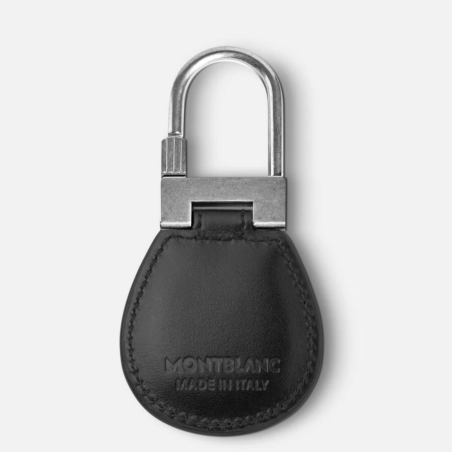MontBlanc Meisterstuck Key Fob 2