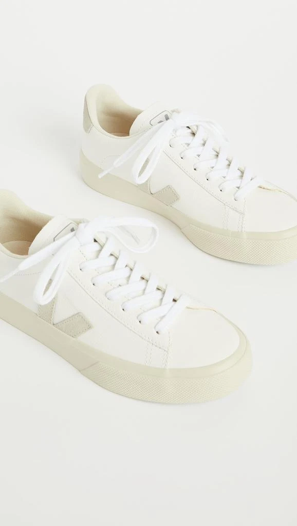 Veja Campo Sneakers 4