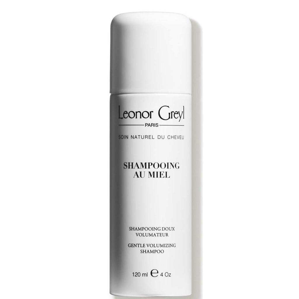 Leonor Greyl Leonor Greyl Shampooing au Miel Gentle Volumizing Shampoo