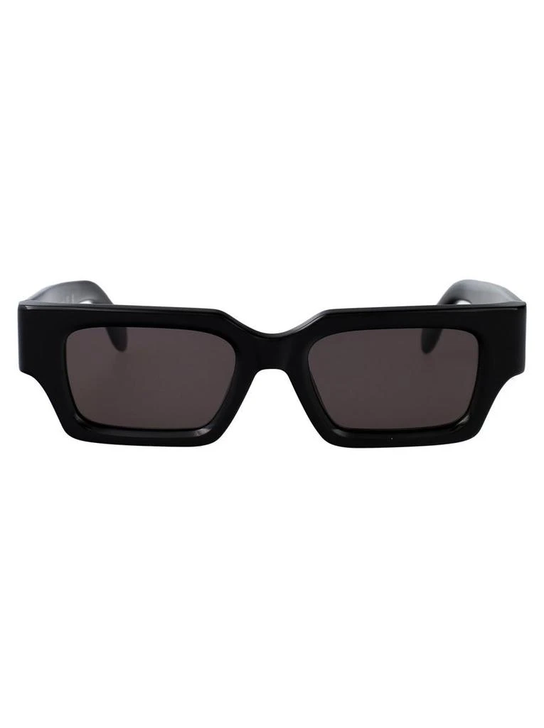 Palm Angels Palm Angels Sunglasses 1
