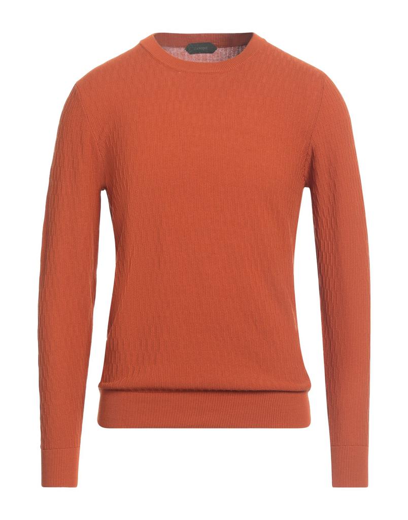 Zanone Sweater